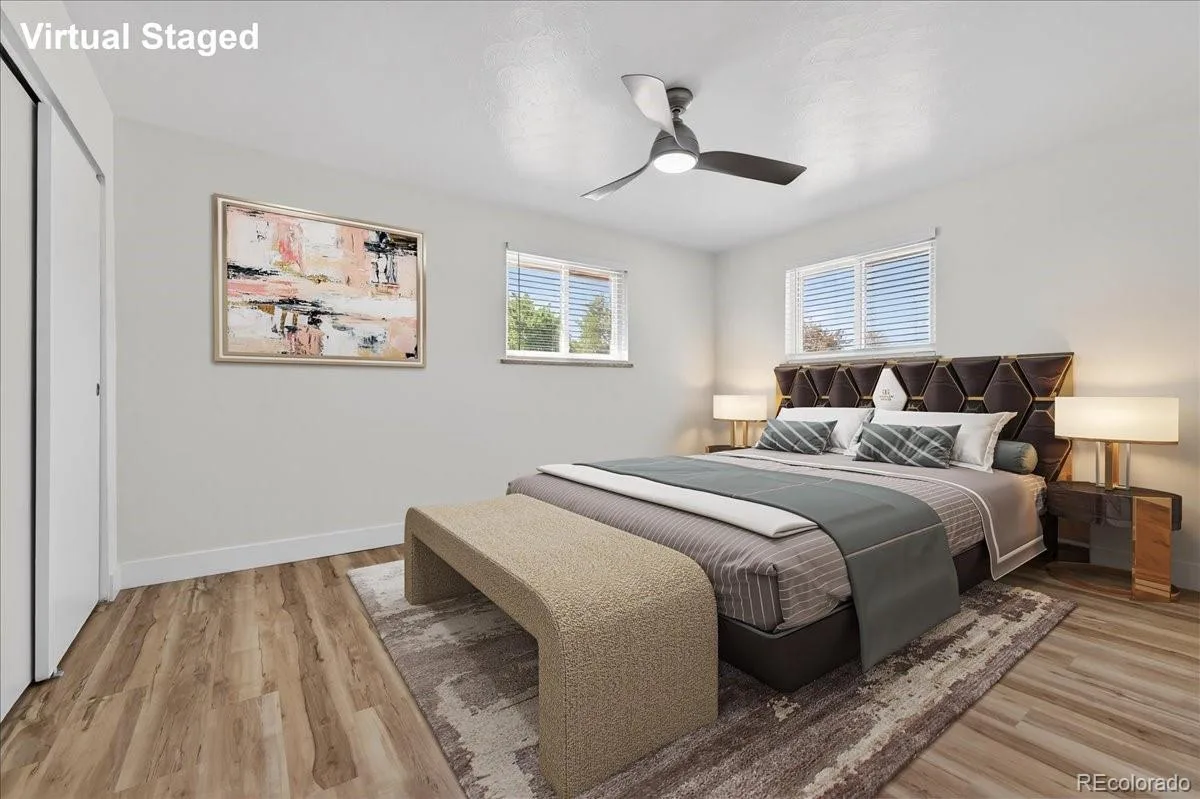 9030 Elm Court Denver CO 80260 | MLS #REC5690882 07152026214446 1200 7