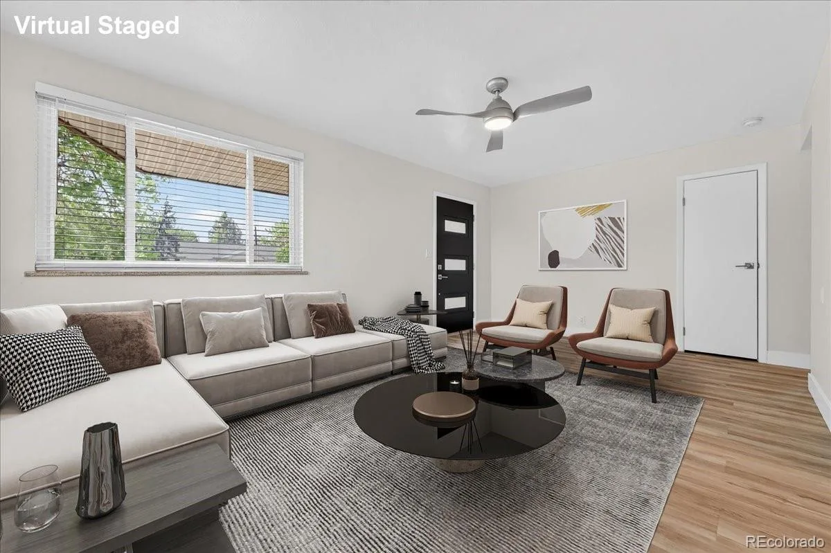 9030 Elm Court Denver CO 80260 | MLS #REC5690882 07152026214446 1200 8