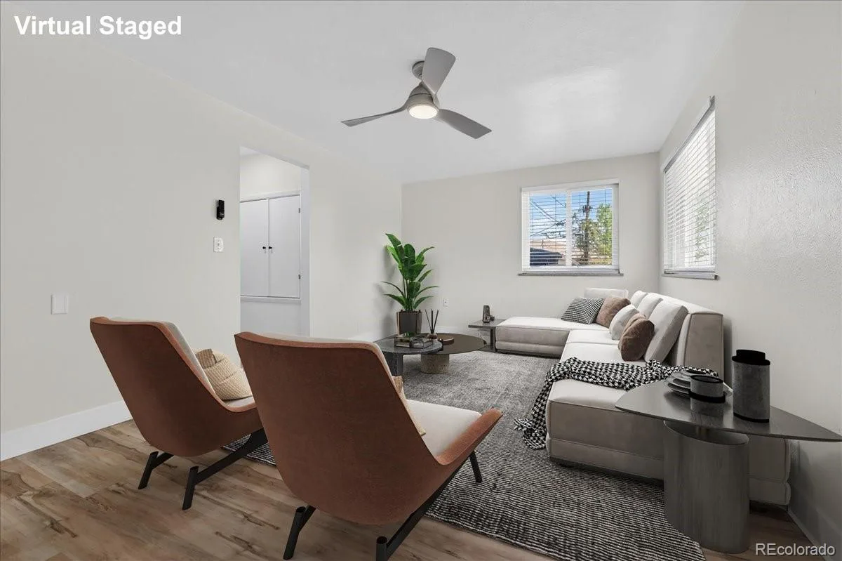 9030 Elm Court Denver CO 80260 | MLS #REC5690882 07152026214446 1200 9