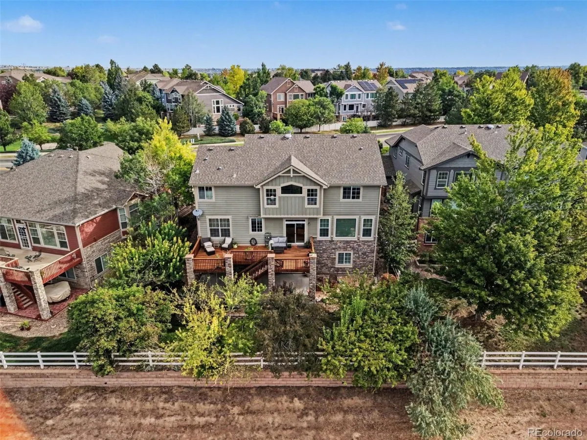 16052 W 59th Avenue Golden CO 80403 | MLS #REC5691258 08262026021806 1200 19