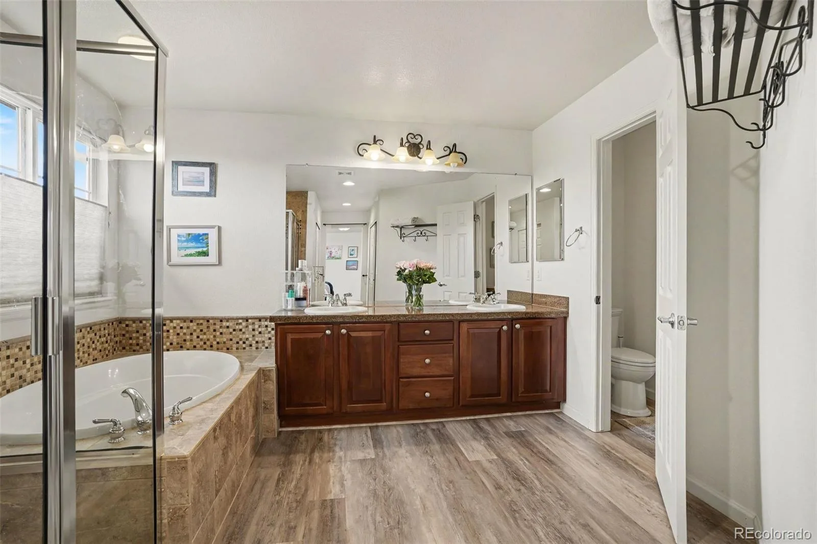 16052 W 59th Avenue Golden CO 80403 | MLS #REC5691258 08262026021806 1600 12