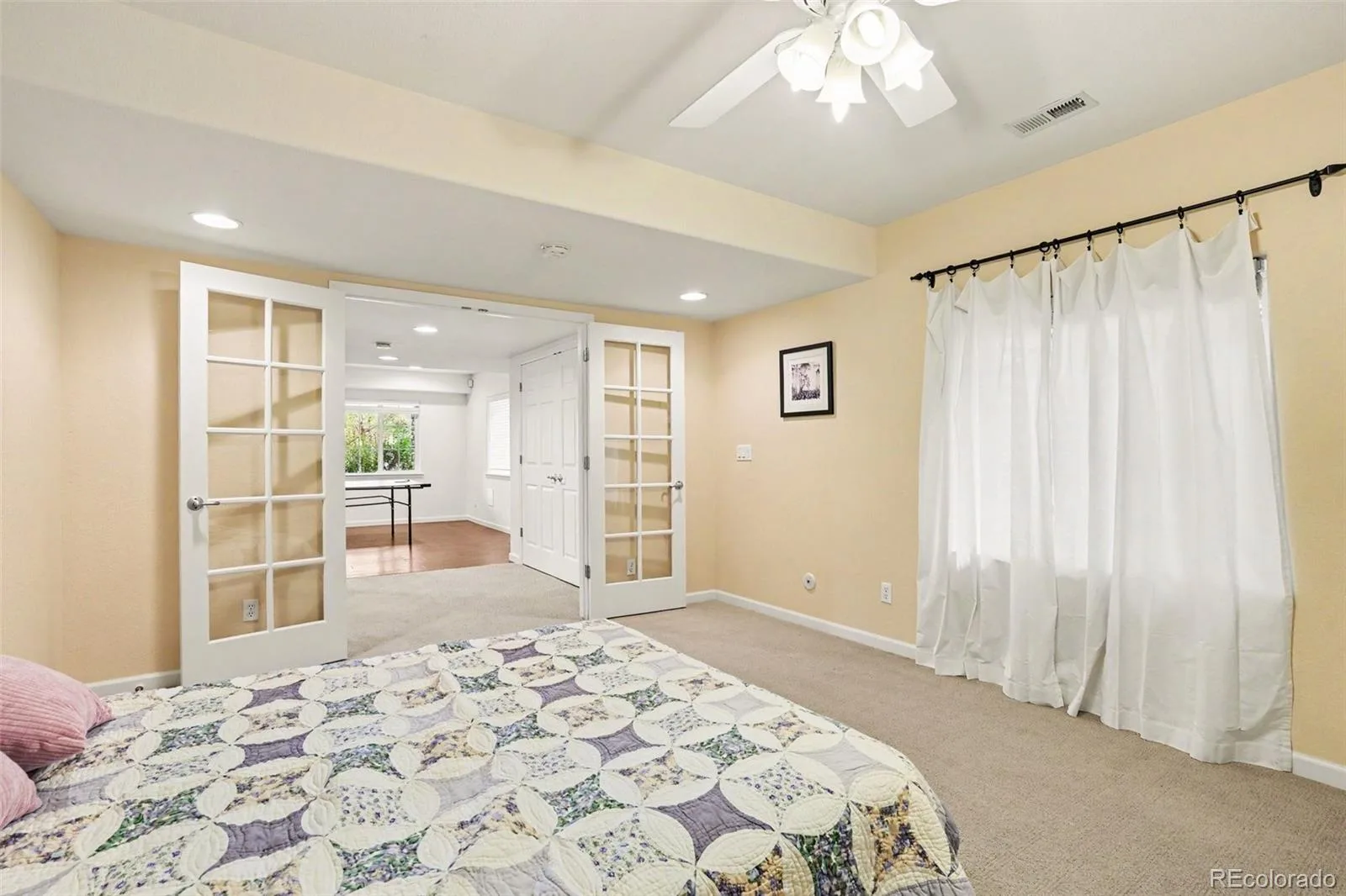16052 W 59th Avenue Golden CO 80403 | MLS #REC5691258 08262026021806 1600 15