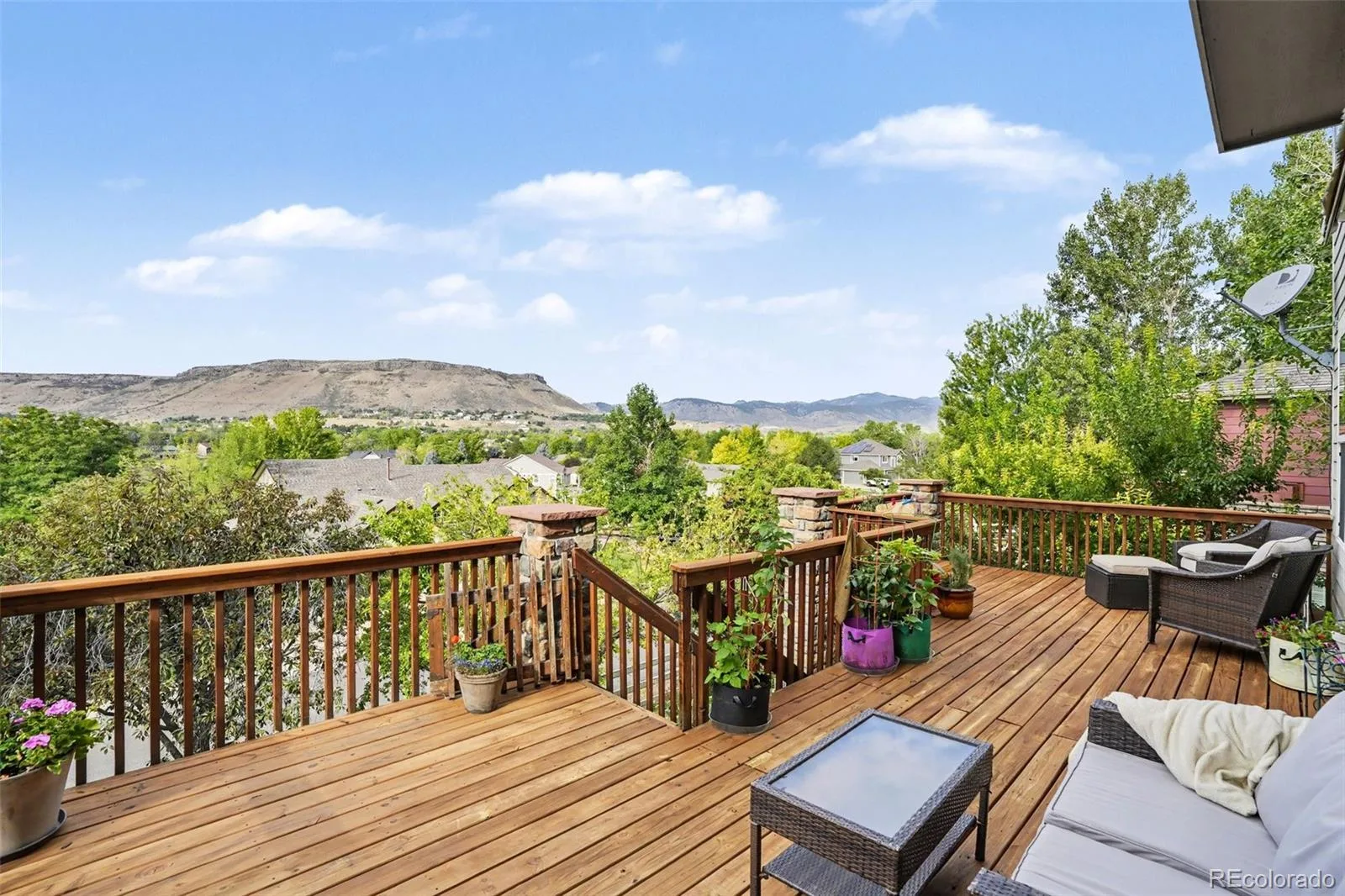 16052 W 59th Avenue Golden CO 80403 | MLS #REC5691258 08262026021806 1600 17