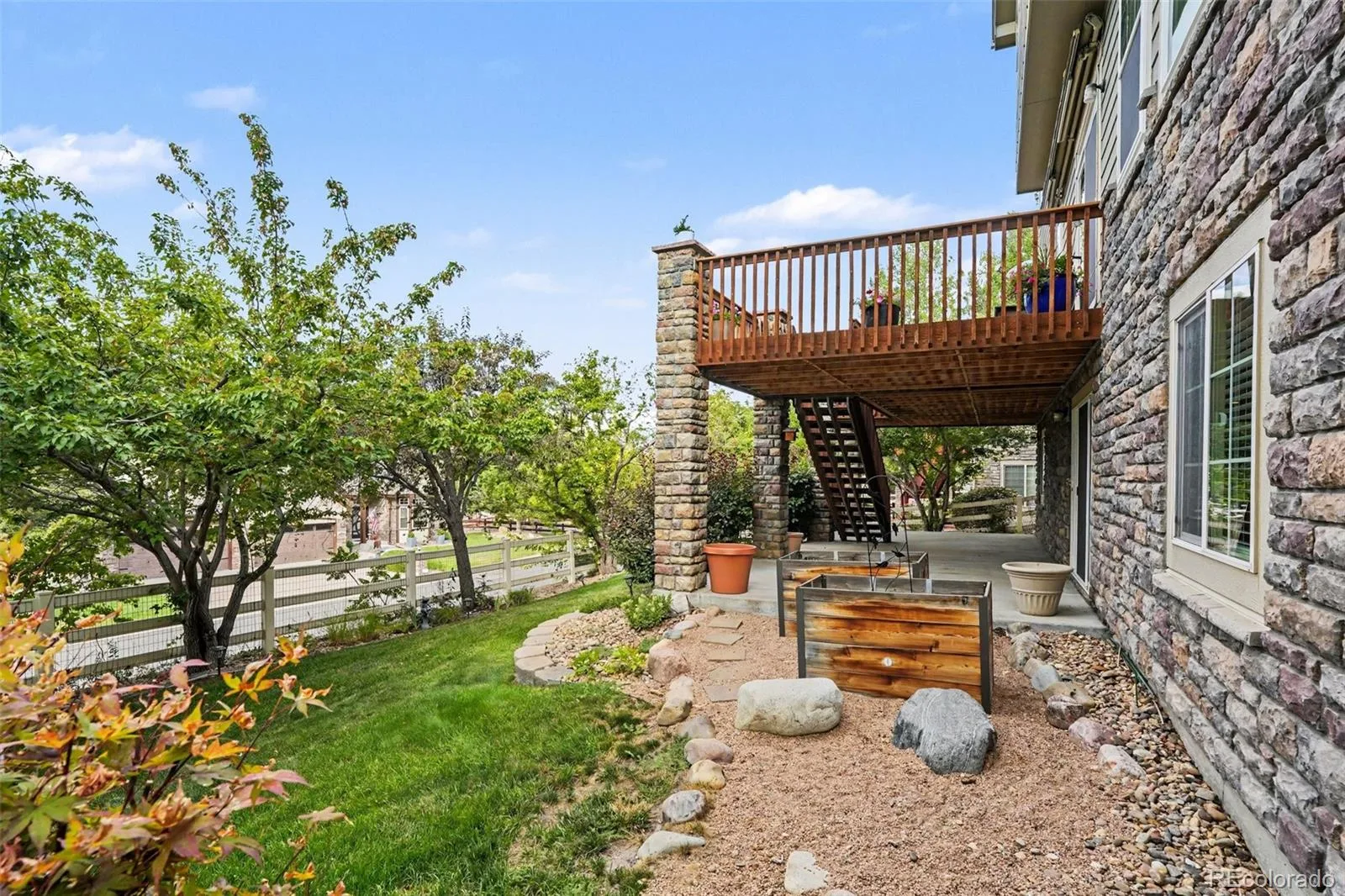 16052 W 59th Avenue Golden CO 80403 | MLS #REC5691258 08262026021806 1600 18