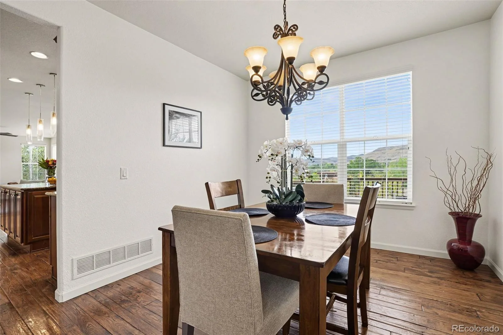 16052 W 59th Avenue Golden CO 80403 | MLS #REC5691258 08262026021806 1600 4