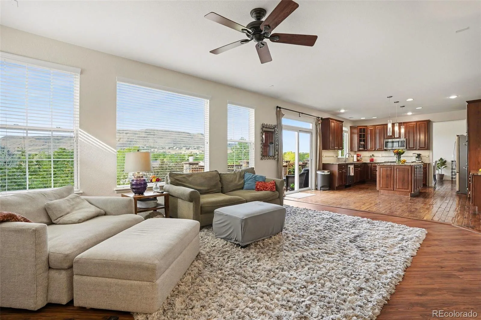 16052 W 59th Avenue Golden CO 80403 | MLS #REC5691258 08262026021806 1600 5