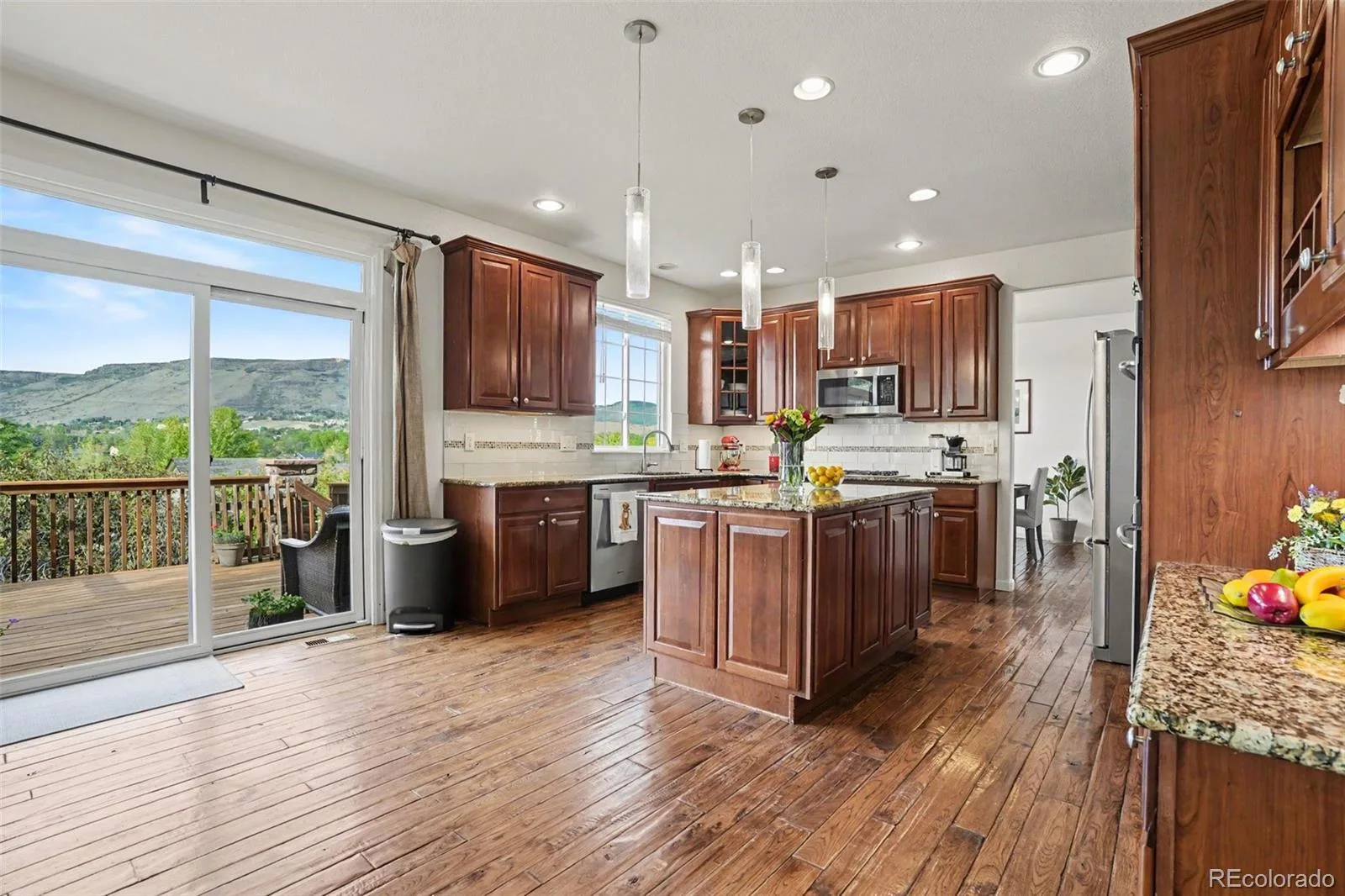16052 W 59th Avenue Golden CO 80403 | MLS #REC5691258 08262026021806 1600 6