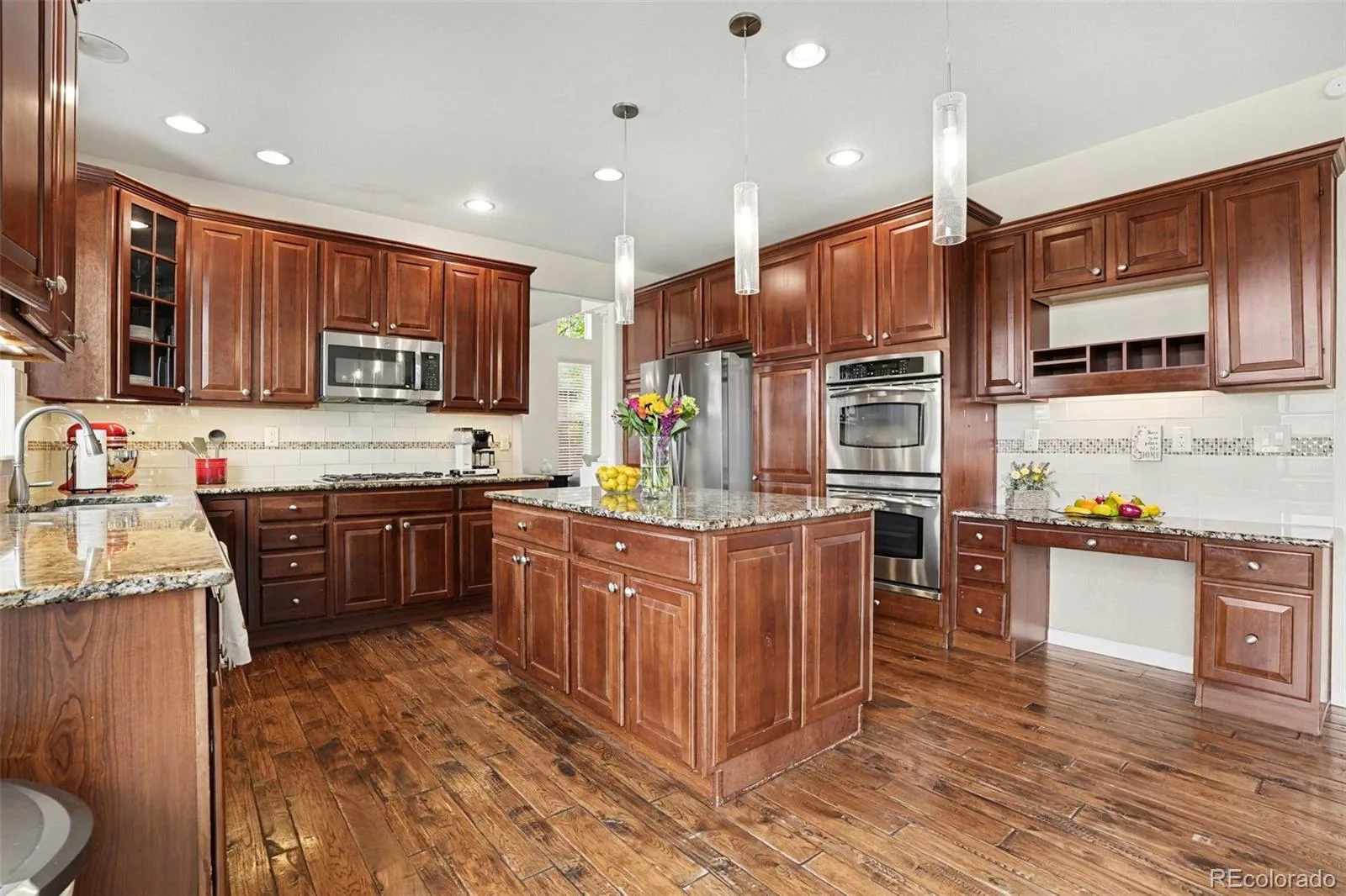 16052 W 59th Avenue Golden CO 80403 | MLS #REC5691258 08262026021806 1600 7