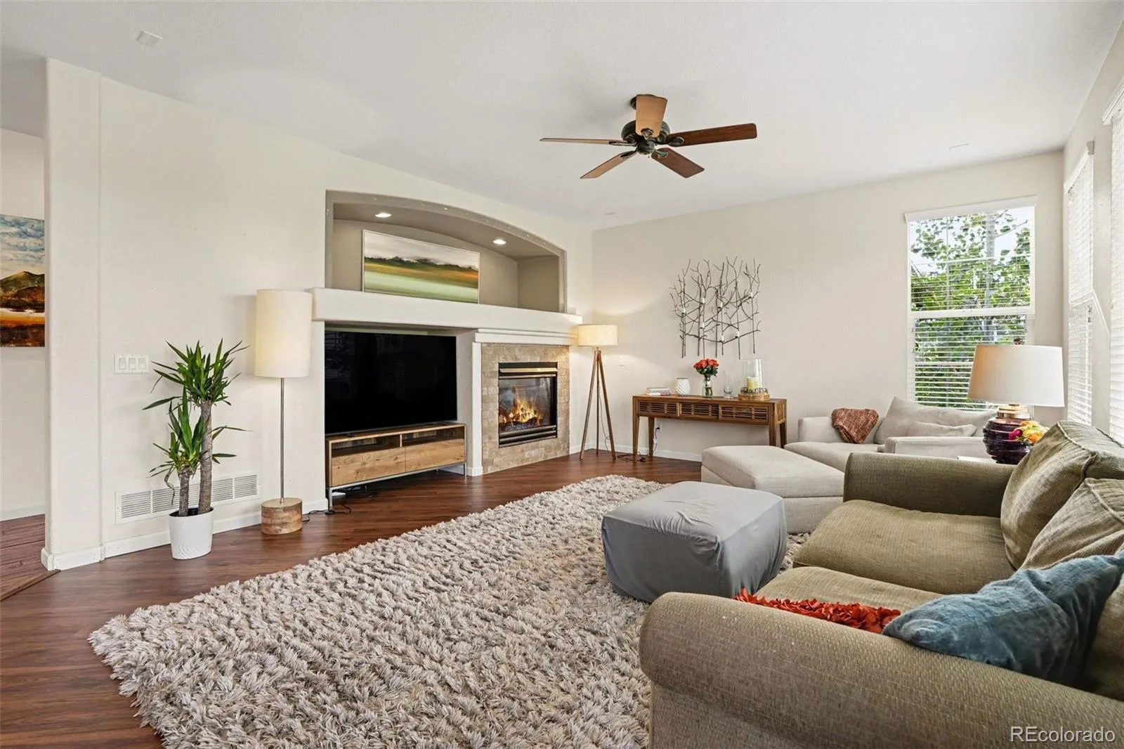 16052 W 59th Avenue Golden CO 80403 | MLS #REC5691258 08262026021806 1600 8