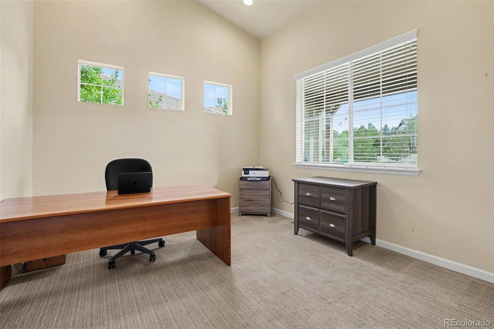 16052 W 59th Avenue Golden CO 80403 | MLS #REC5691258 08262026021806 1600 9