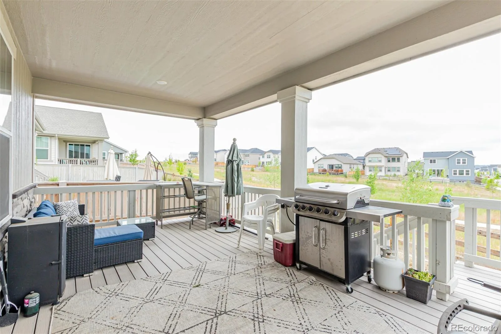 17471 Gandy Dancer Lane Parker CO 80134 MLS #REC5691778 07082026183234 1600 39