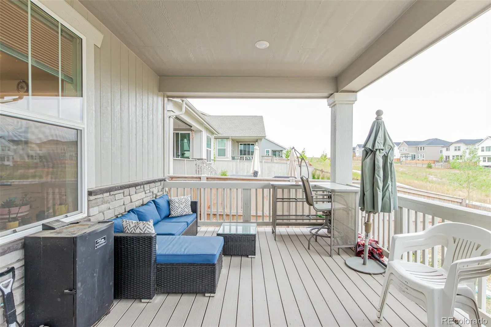 17471 Gandy Dancer Lane Parker CO 80134 MLS #REC5691778 07082026183234 1600 40
