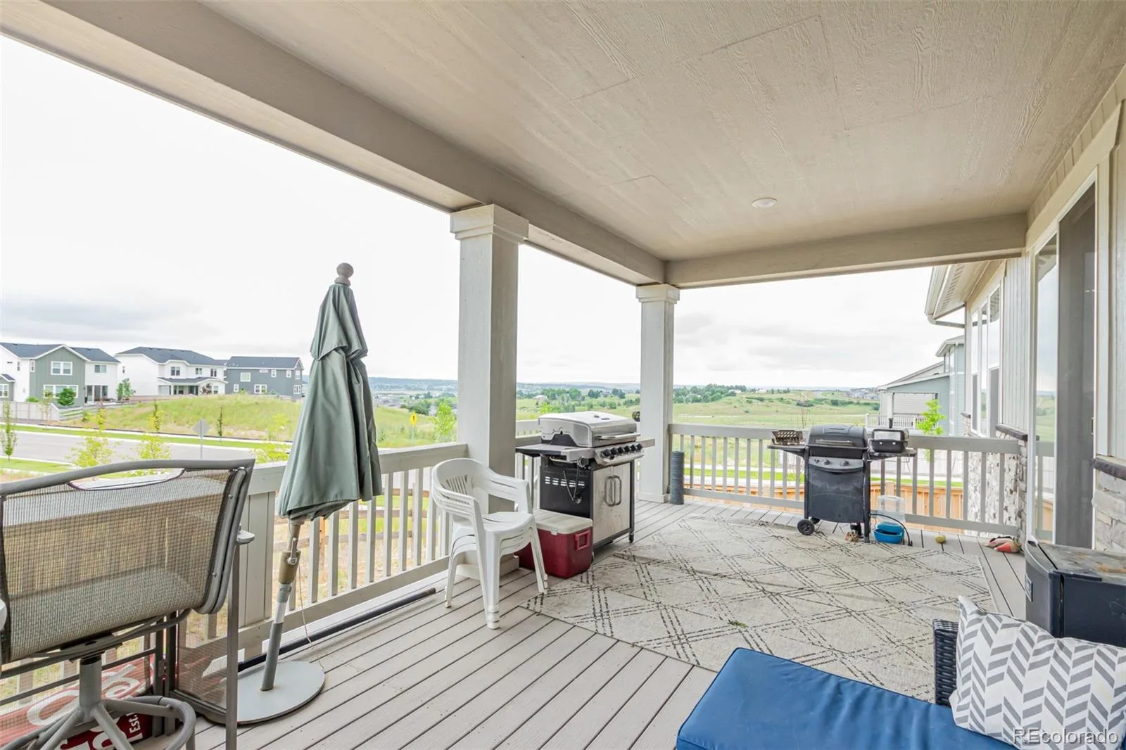 17471 Gandy Dancer Lane Parker CO 80134 MLS #REC5691778 07082026183234 1600 41