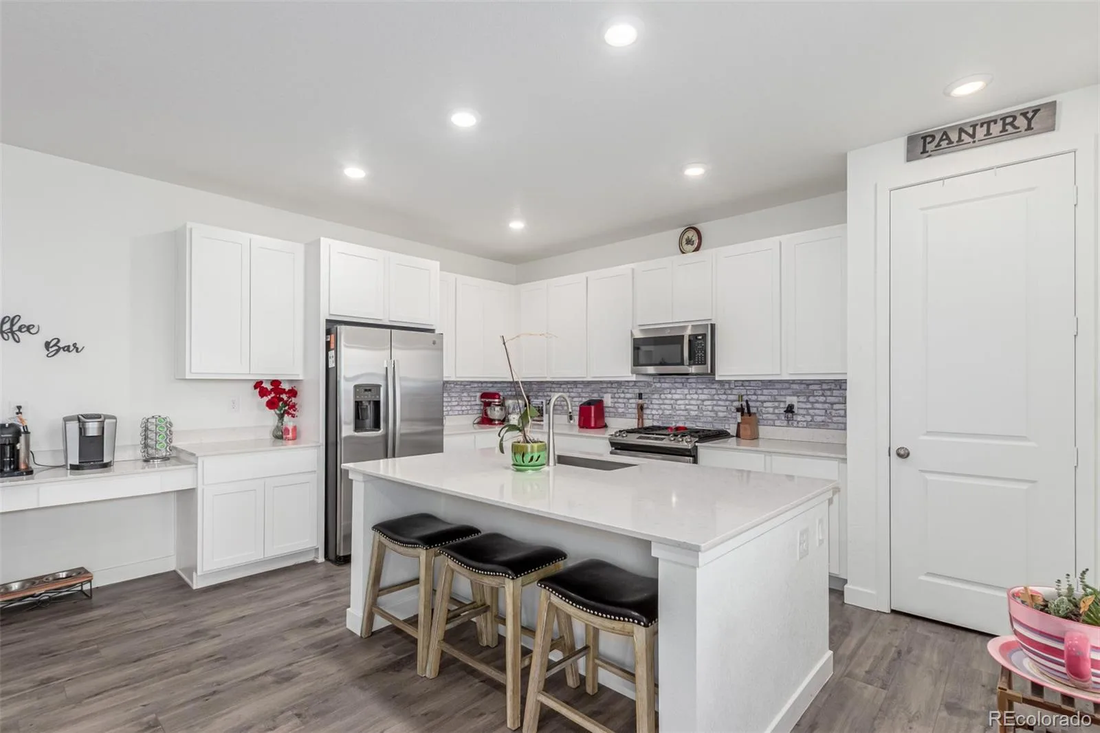17471 Gandy Dancer Lane Parker CO 80134 MLS #REC5691778 07152026080711 1600 11
