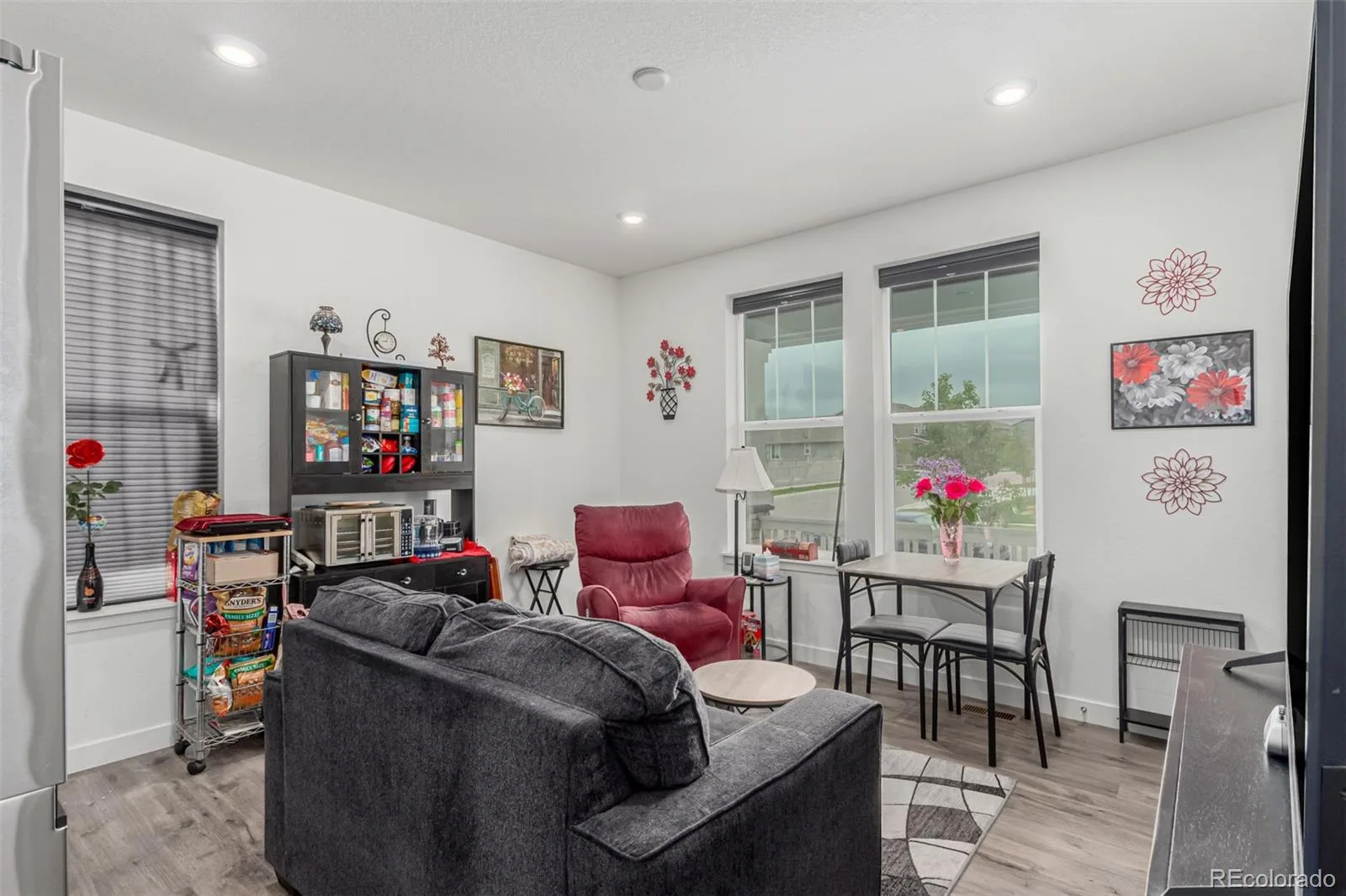 17471 Gandy Dancer Lane Parker CO 80134 MLS #REC5691778 07152026080711 1600 15
