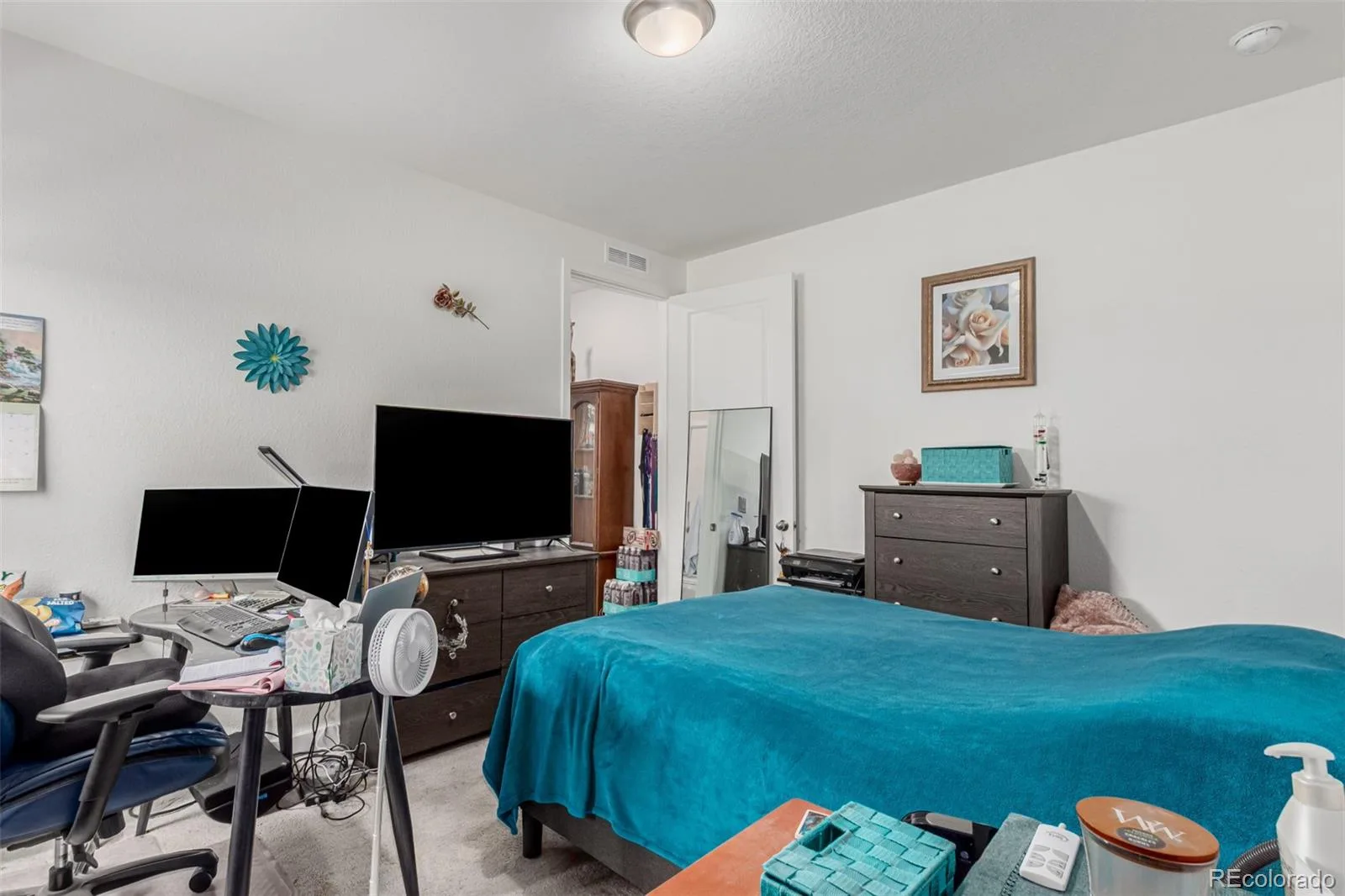 17471 Gandy Dancer Lane Parker CO 80134 MLS #REC5691778 07152026080711 1600 19