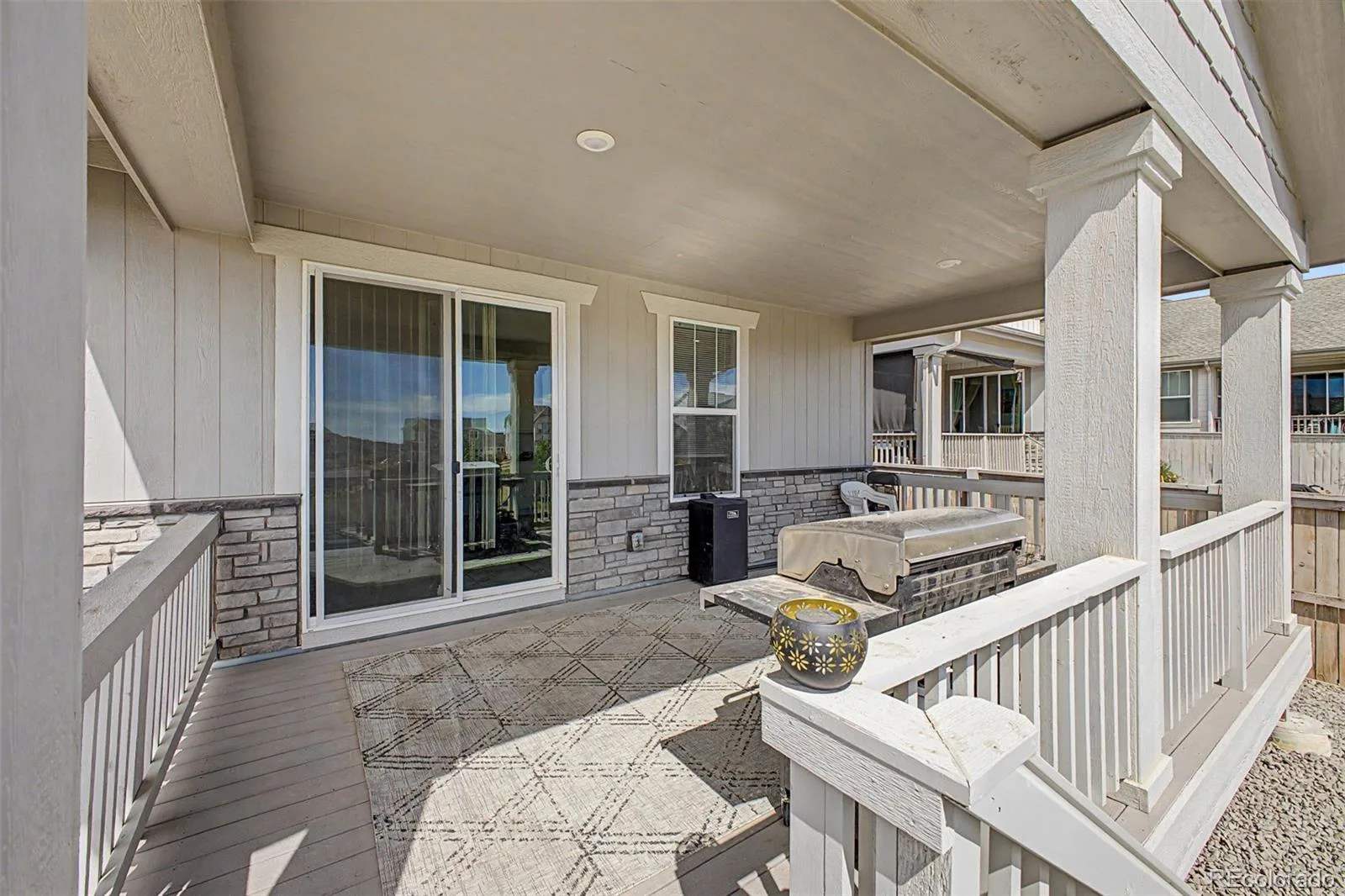 17471 Gandy Dancer Lane Parker CO 80134 MLS #REC5691778 07152026080711 1600 40
