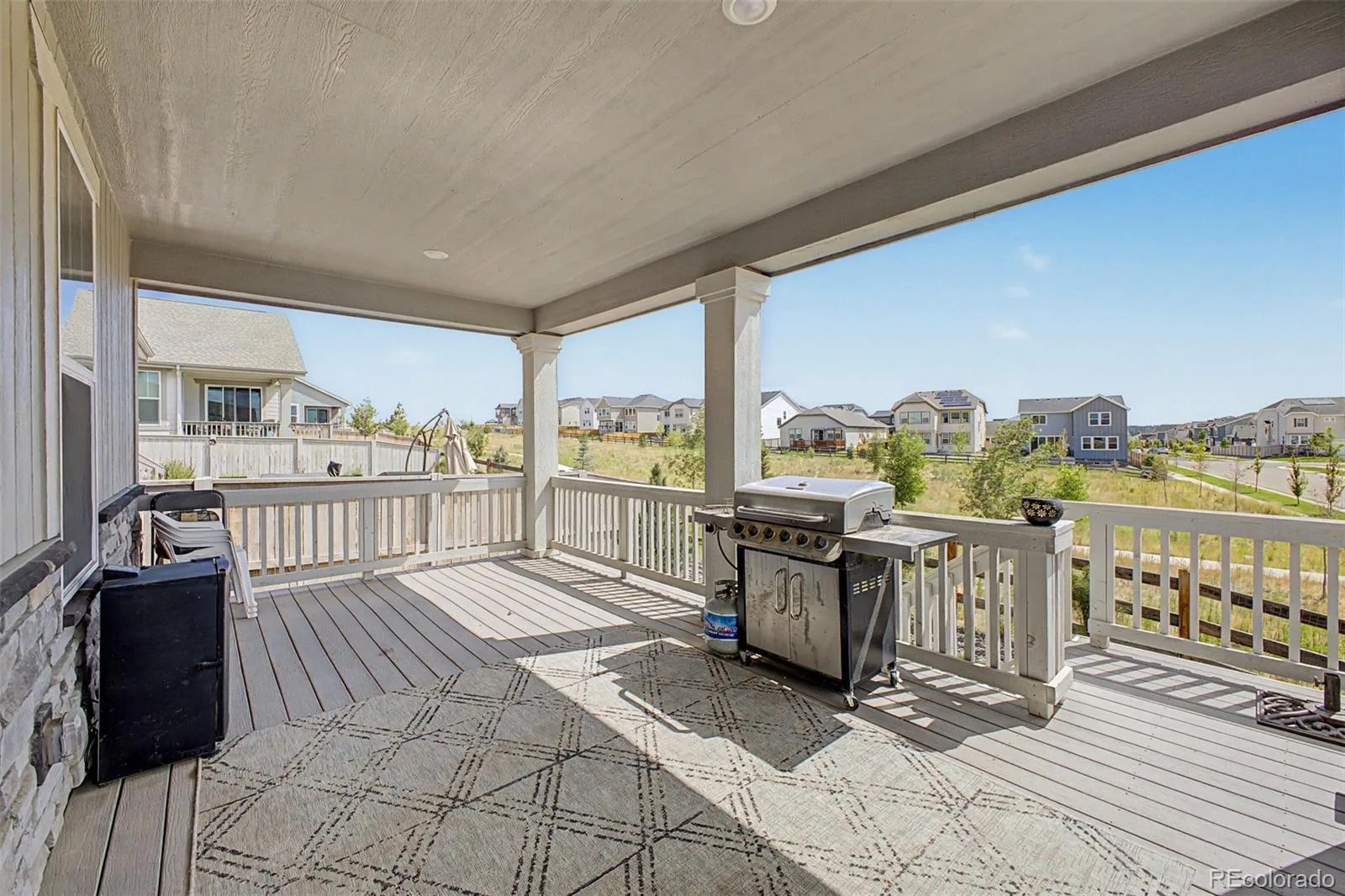17471 Gandy Dancer Lane Parker CO 80134 MLS #REC5691778 07152026080711 1600 41