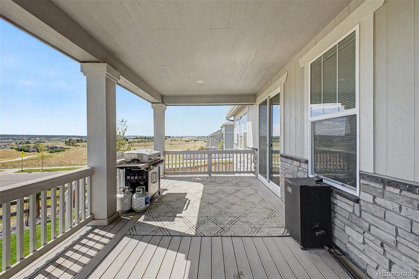 17471 Gandy Dancer Lane Parker CO 80134 MLS #REC5691778 07152026080711 1600 42