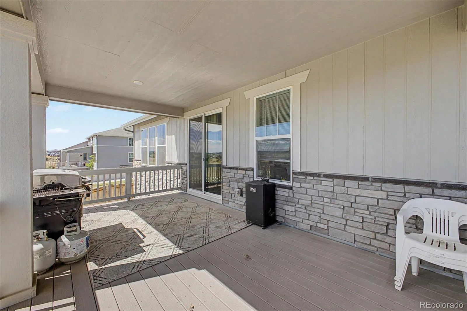17471 Gandy Dancer Lane Parker CO 80134 MLS #REC5691778 07152026080711 1600 43