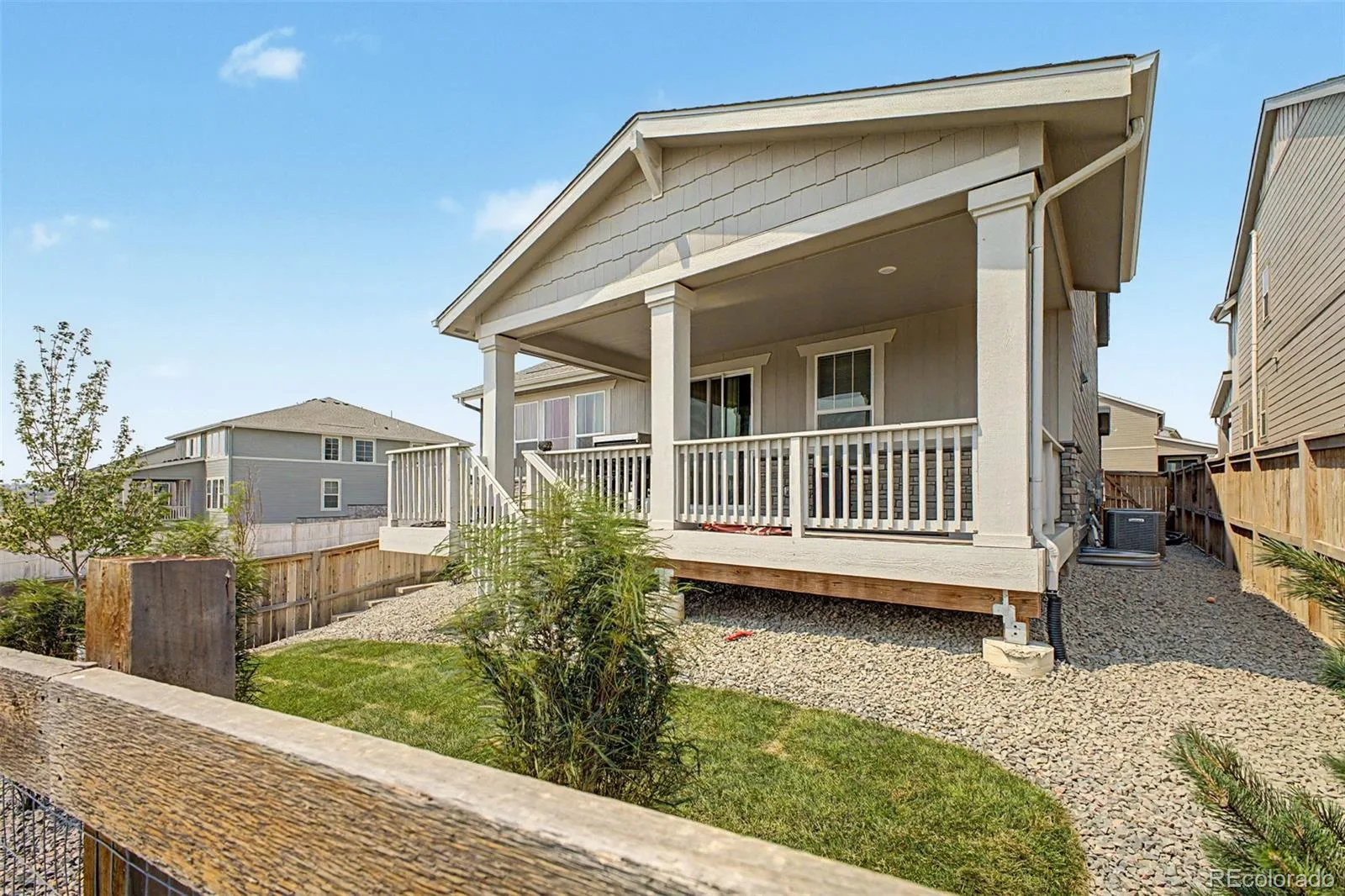 17471 Gandy Dancer Lane Parker CO 80134 MLS #REC5691778 07152026080711 1600 44