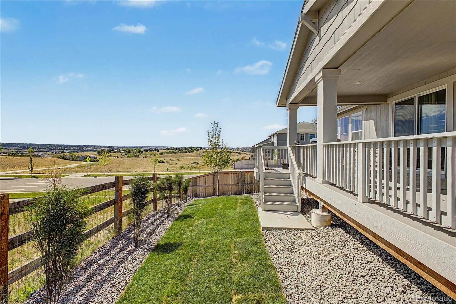 17471 Gandy Dancer Lane Parker CO 80134 MLS #REC5691778 07152026080711 1600 45