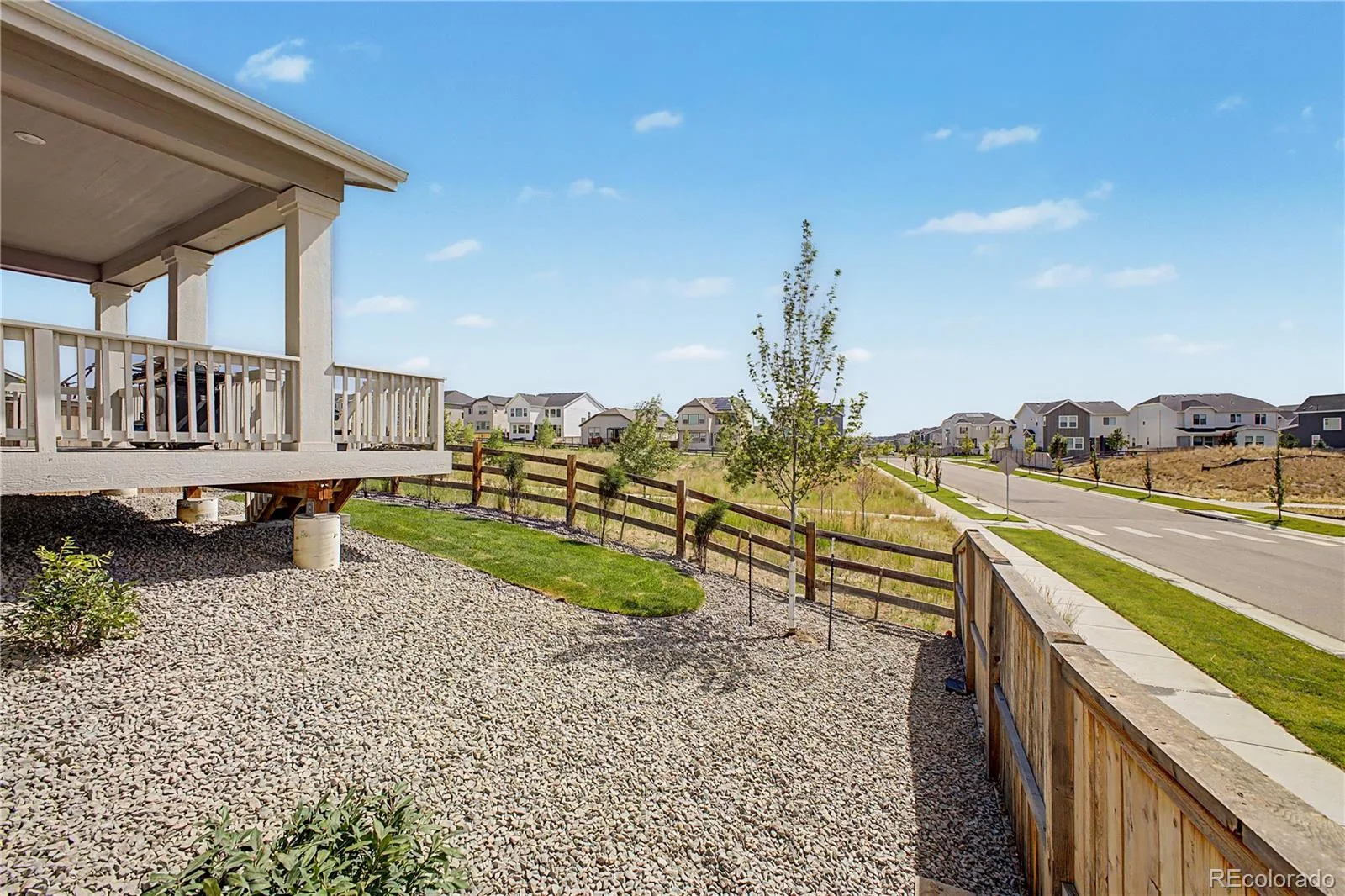 17471 Gandy Dancer Lane Parker CO 80134 MLS #REC5691778 07152026080711 1600 46