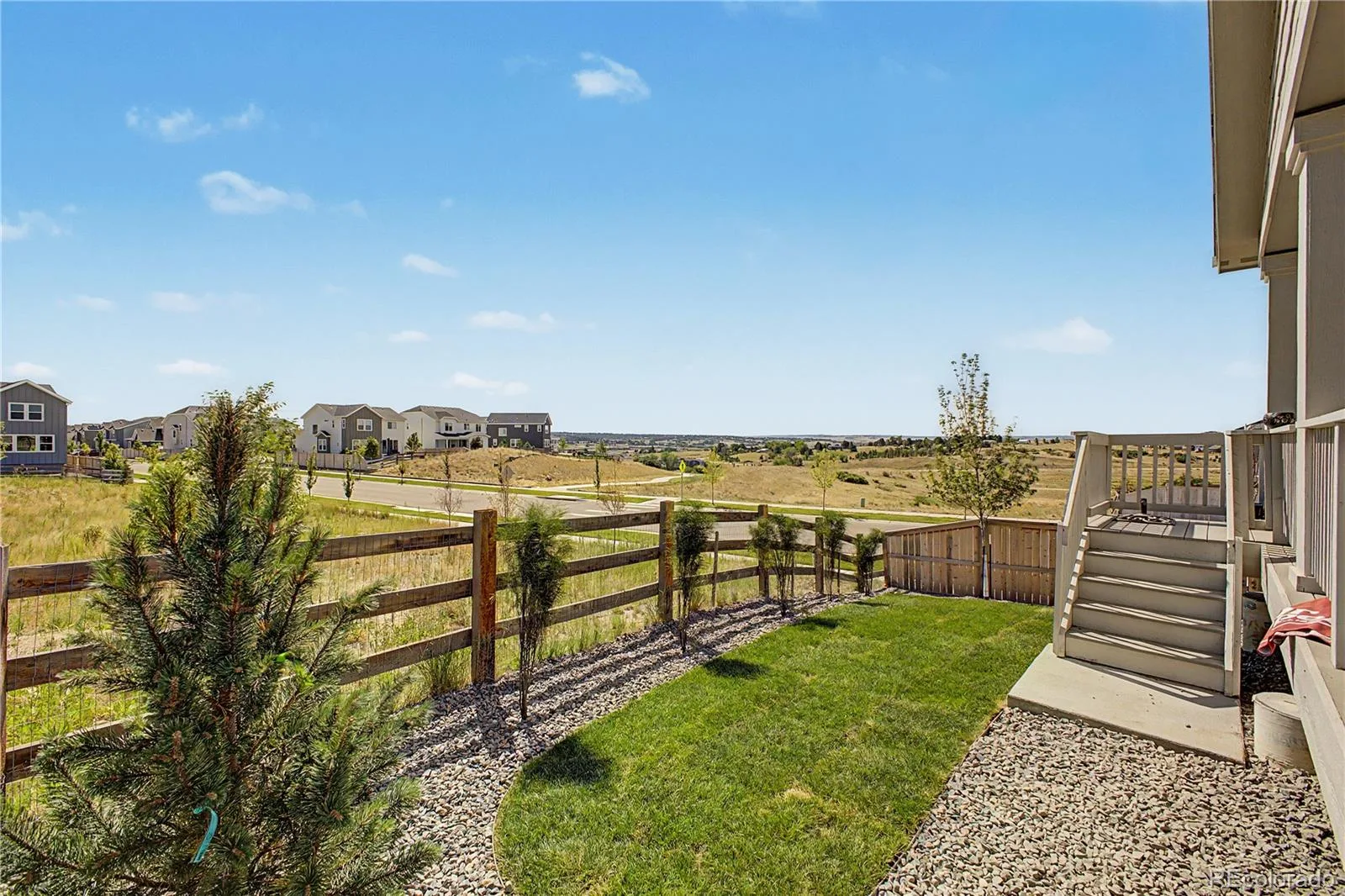 17471 Gandy Dancer Lane Parker CO 80134 MLS #REC5691778 07152026080711 1600 47