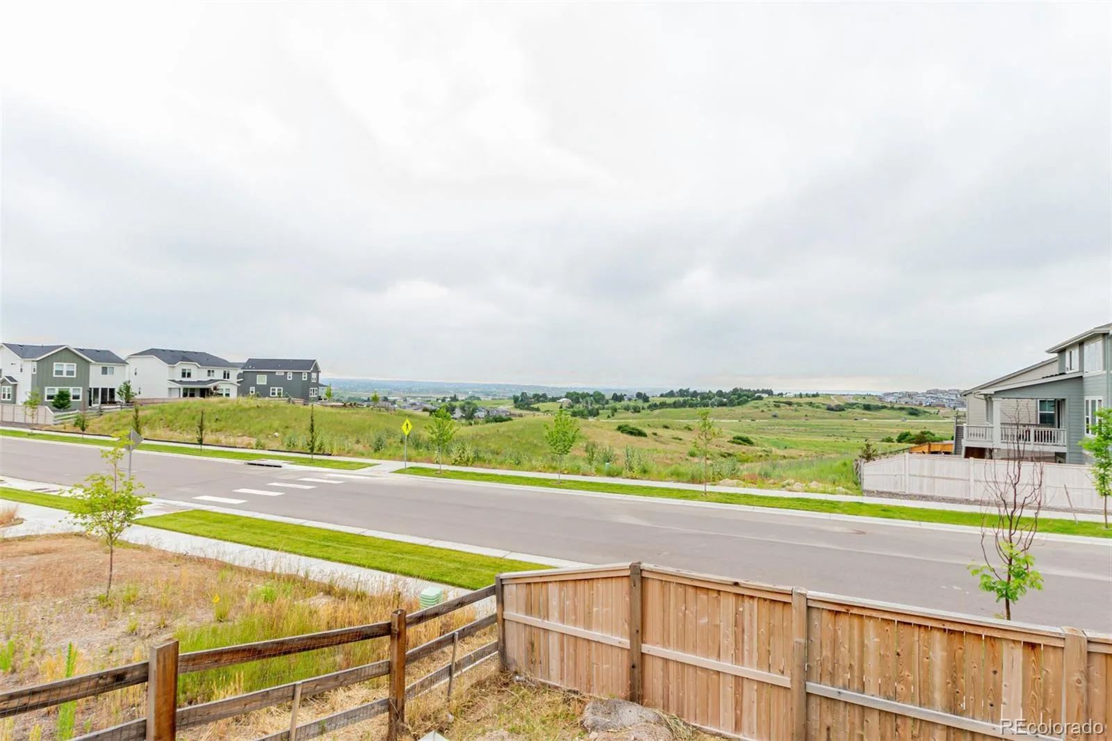 17471 Gandy Dancer Lane Parker CO 80134 MLS #REC5691778 07152026080711 1600 48