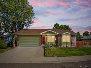 MLS #REC5691927 image #0