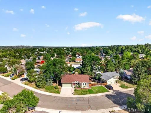 8399 W 77th Way Arvada CO 80005 | MLS #REC5691927 08202026014327 512 38