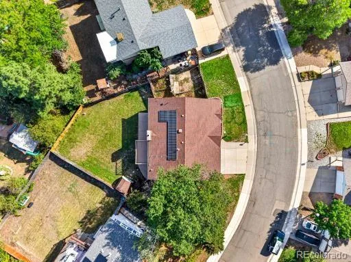 8399 W 77th Way Arvada CO 80005 | MLS #REC5691927 08202026014327 512 40