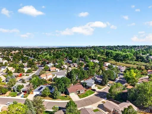 8399 W 77th Way Arvada CO 80005 | MLS #REC5691927 08202026014327 512 41