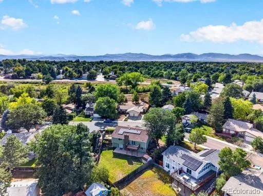 8399 W 77th Way Arvada CO 80005 | MLS #REC5691927 08202026014327 512 42