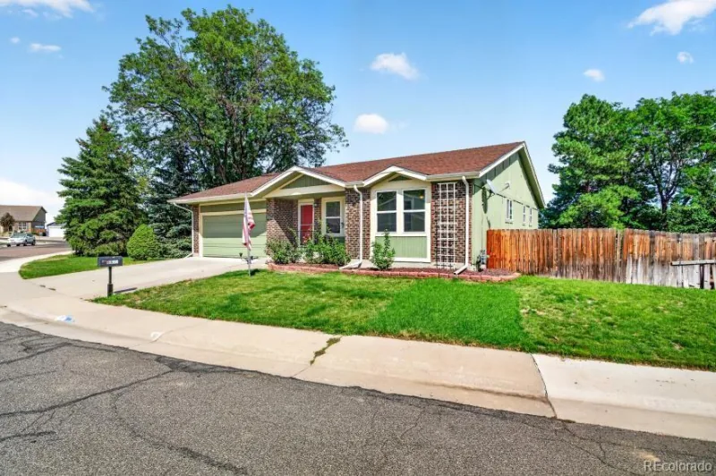 8399 W 77th Way Arvada CO 80005 | MLS #REC5691927 08202026014327 800 1