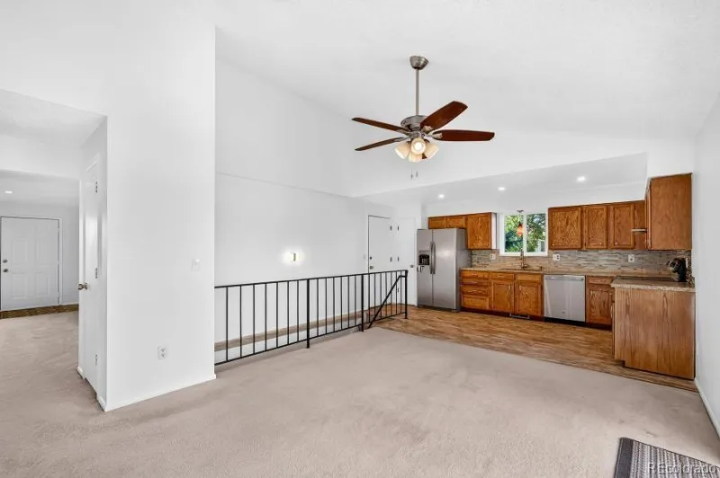 8399 W 77th Way Arvada CO 80005 | MLS #REC5691927 08202026014327 800 10