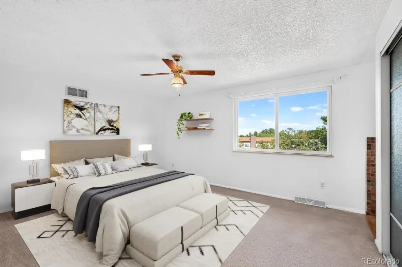 8399 W 77th Way Arvada CO 80005 | MLS #REC5691927 08202026014327 800 13