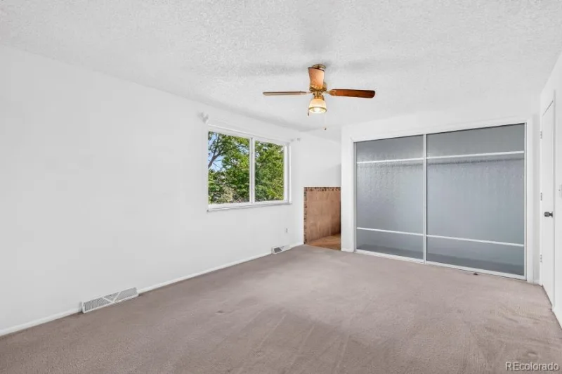 8399 W 77th Way Arvada CO 80005 | MLS #REC5691927 08202026014327 800 14
