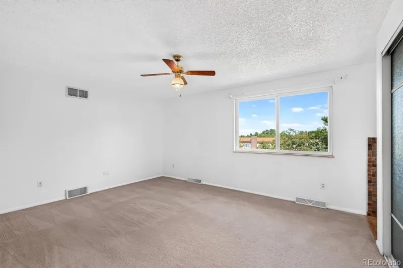 8399 W 77th Way Arvada CO 80005 | MLS #REC5691927 08202026014327 800 15