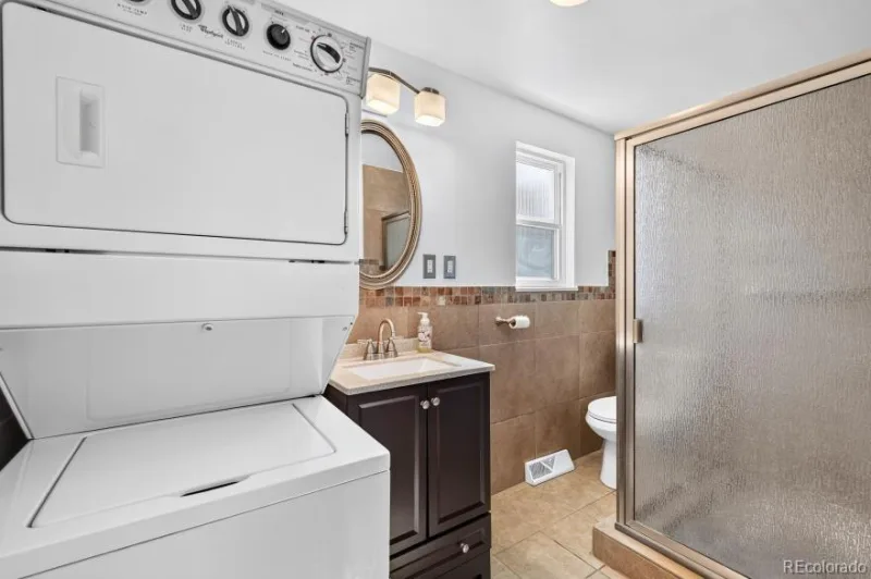 8399 W 77th Way Arvada CO 80005 | MLS #REC5691927 08202026014327 800 16