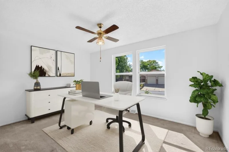 8399 W 77th Way Arvada CO 80005 | MLS #REC5691927 08202026014327 800 17
