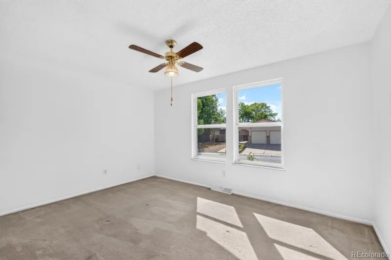 8399 W 77th Way Arvada CO 80005 | MLS #REC5691927 08202026014327 800 18