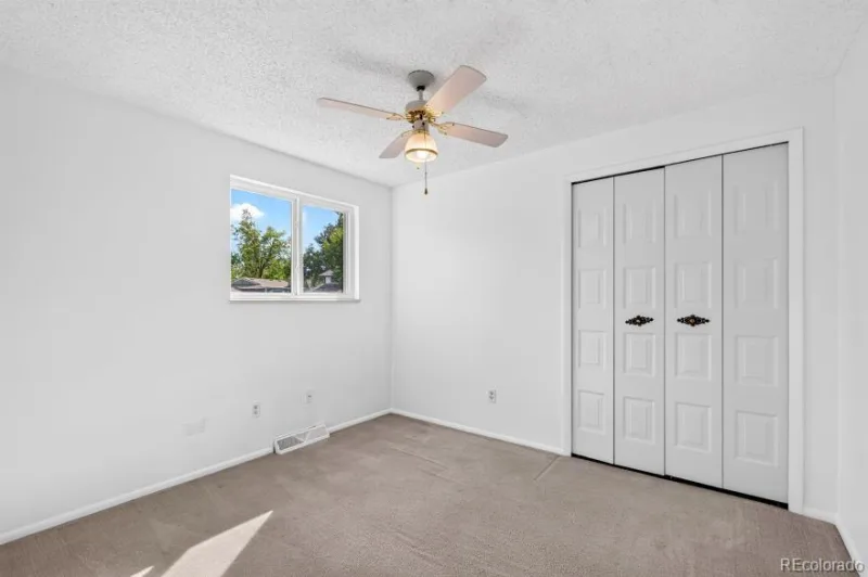 8399 W 77th Way Arvada CO 80005 | MLS #REC5691927 08202026014327 800 20