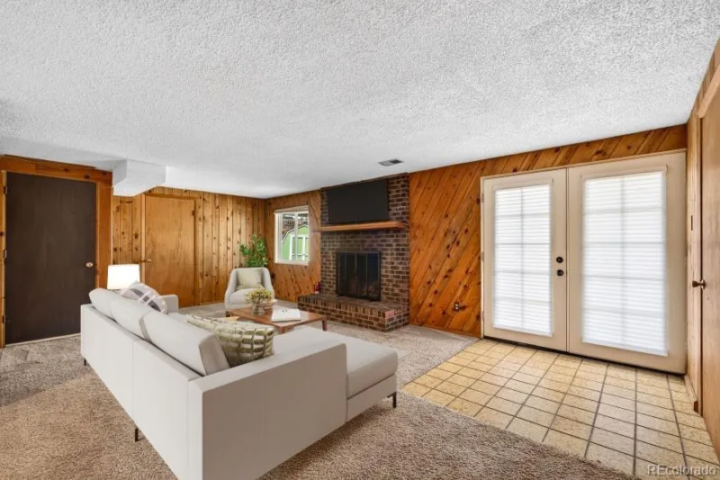 8399 W 77th Way Arvada CO 80005 | MLS #REC5691927 08202026014327 800 21
