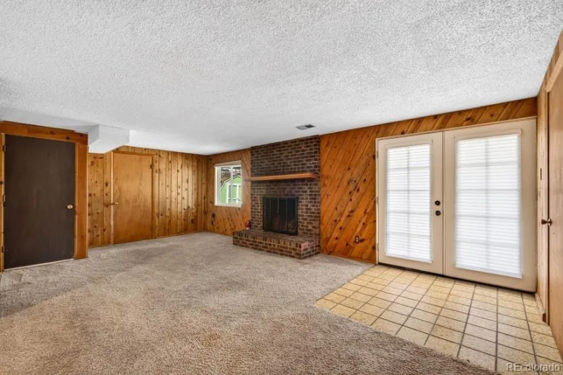 8399 W 77th Way Arvada CO 80005 | MLS #REC5691927 08202026014327 800 22