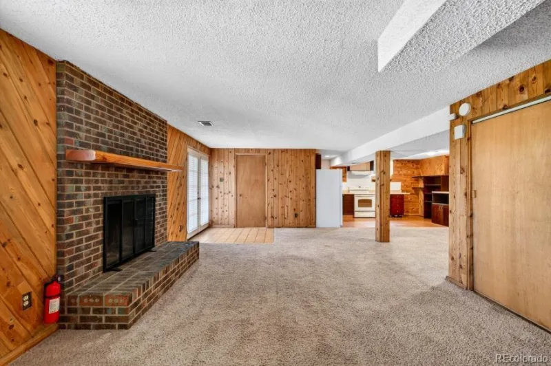 8399 W 77th Way Arvada CO 80005 | MLS #REC5691927 08202026014327 800 23