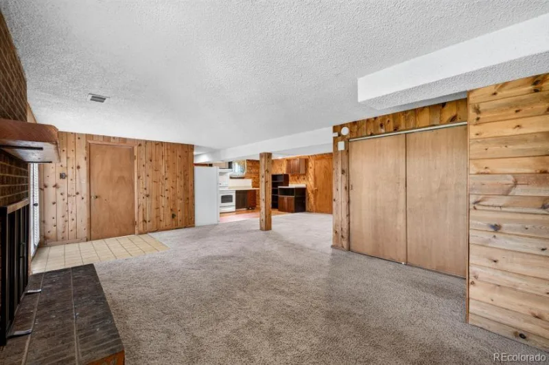 8399 W 77th Way Arvada CO 80005 | MLS #REC5691927 08202026014327 800 24