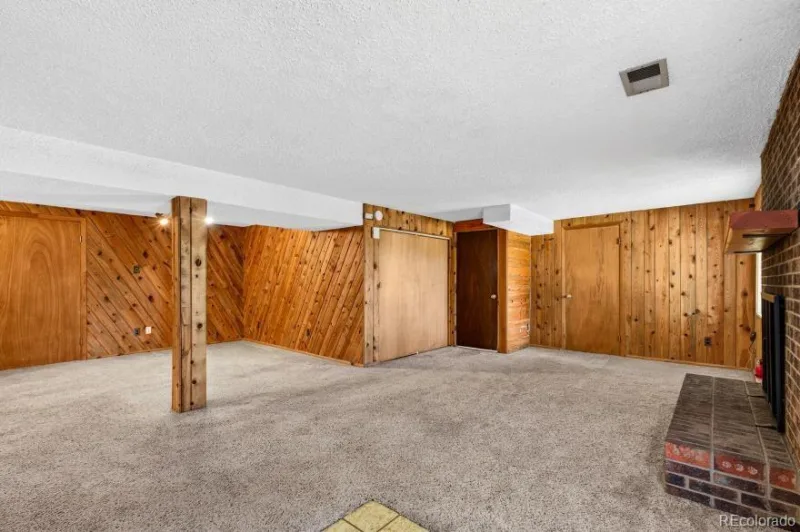 8399 W 77th Way Arvada CO 80005 | MLS #REC5691927 08202026014327 800 25