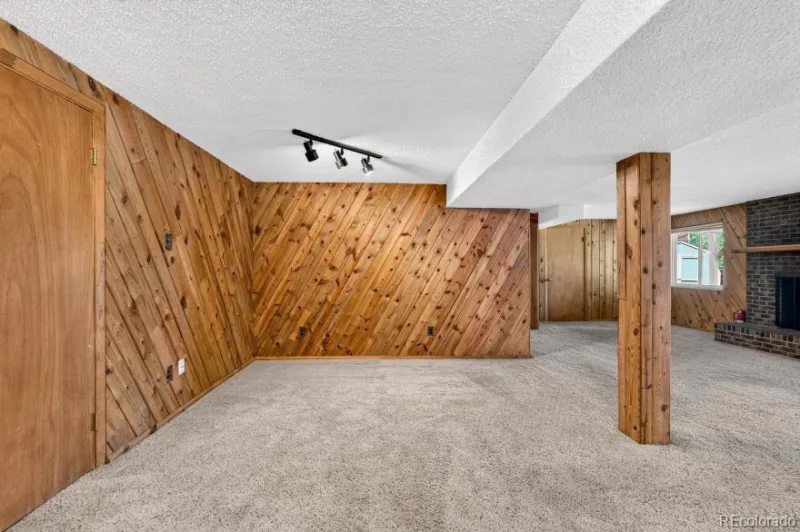 8399 W 77th Way Arvada CO 80005 | MLS #REC5691927 08202026014327 800 26