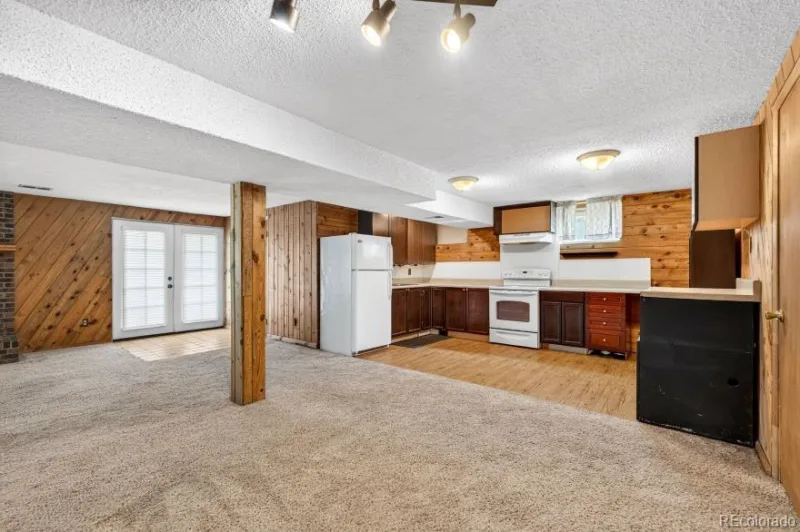 8399 W 77th Way Arvada CO 80005 | MLS #REC5691927 08202026014327 800 27